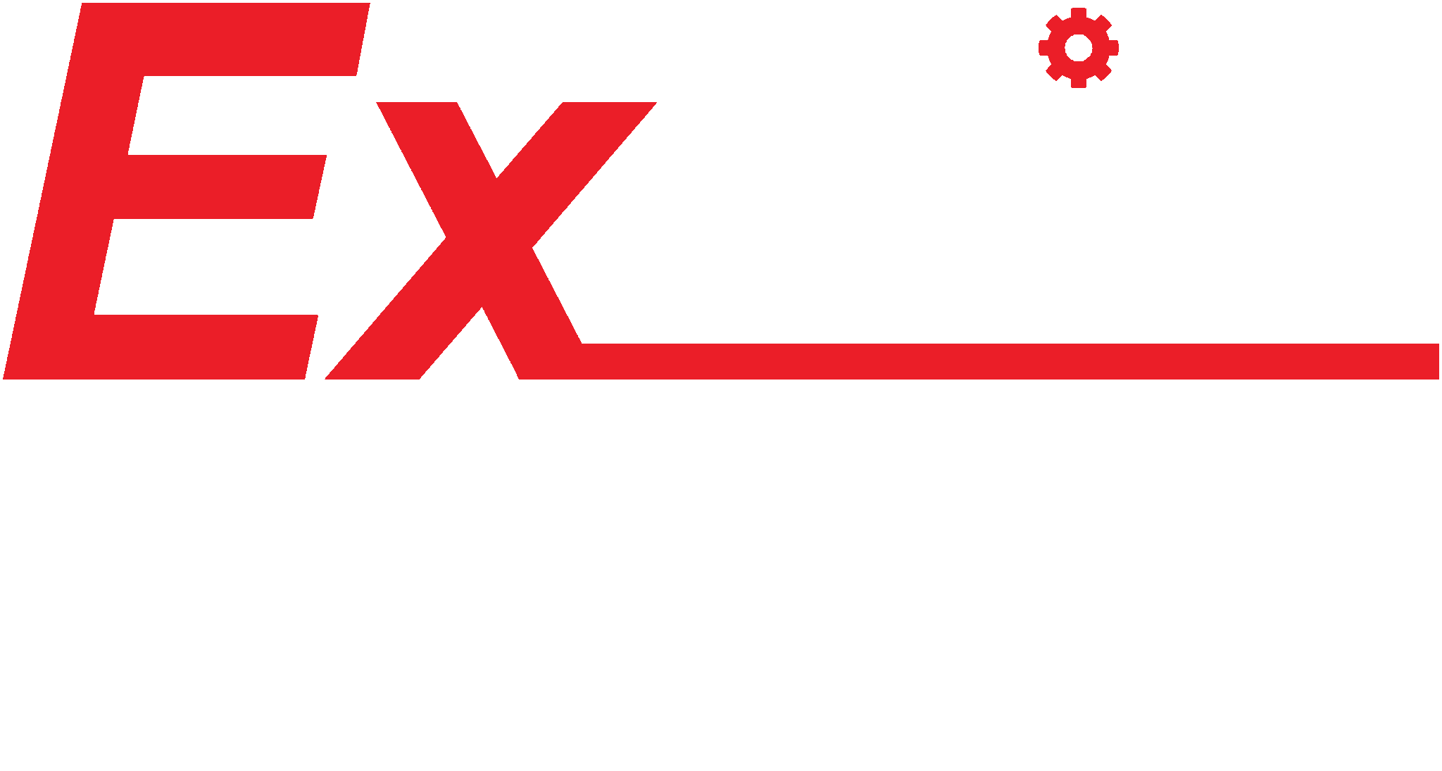 ExSKILL HuaRui Precision