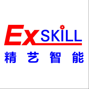 广东精艺智能装备科技有限公司